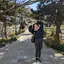 マローのプロフィール画像