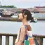 ななのプロフィール画像