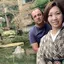 穂奈美のプロフィール画像