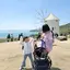 香菜恵のプロフィール画像