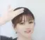 なつのプロフィール画像