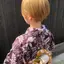 ゆきのプロフィール画像