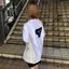 Moekoのプロフィール画像