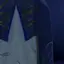 Rのプロフィール画像