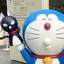 moeのプロフィール画像