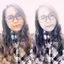 Joannaのプロフィール画像