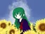 よるくまのプロフィール画像