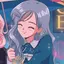 ♡のプロフィール画像
