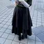 あやちゃんのプロフィール画像