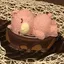 あぉのプロフィール画像