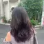 まろこのプロフィール画像