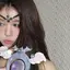 Yuiのプロフィール画像