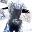 真莉恵のプロフィール画像