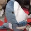 ましろのプロフィール画像