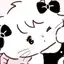 まいのプロフィール画像