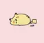 みみのプロフィール画像