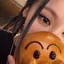 Rのプロフィール画像