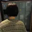 蘭のプロフィール画像