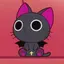 shiのプロフィール画像