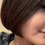 未来のプロフィール画像