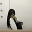 響のプロフィール画像