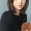 みのプロフィール画像