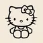ruu.のプロフィール画像