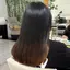 陽菜乃のプロフィール画像