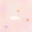 🐈‍⬛🎀のプロフィール画像