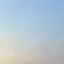 るのプロフィール画像