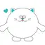 ゆゆのプロフィール画像