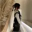 ちなつのプロフィール画像