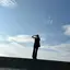 実沙のプロフィール画像