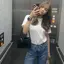 夏美のプロフィール画像