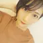 YURIEのプロフィール画像