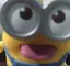 ももんがのプロフィール画像