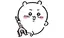 mitanのプロフィール画像