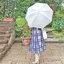 suiのプロフィール画像