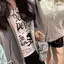 あおいのプロフィール画像