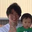 公規のプロフィール画像