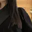 Nちゃんのプロフィール画像