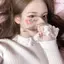 なのプロフィール画像