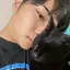 てんちゃんのプロフィール画像