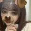 桃香のプロフィール画像