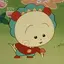ゆのプロフィール画像