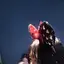 dannのプロフィール画像