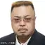 デビルのプロフィール画像