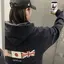 京香のプロフィール画像