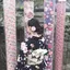 日陽のプロフィール画像