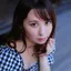 里奈のプロフィール画像